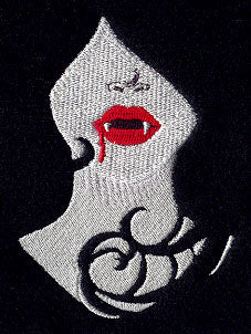 Vampiress - Image 2