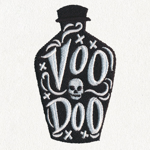 Voodoo - Image 3