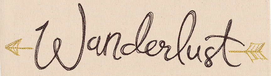 Wanderlust - Script - Image 6