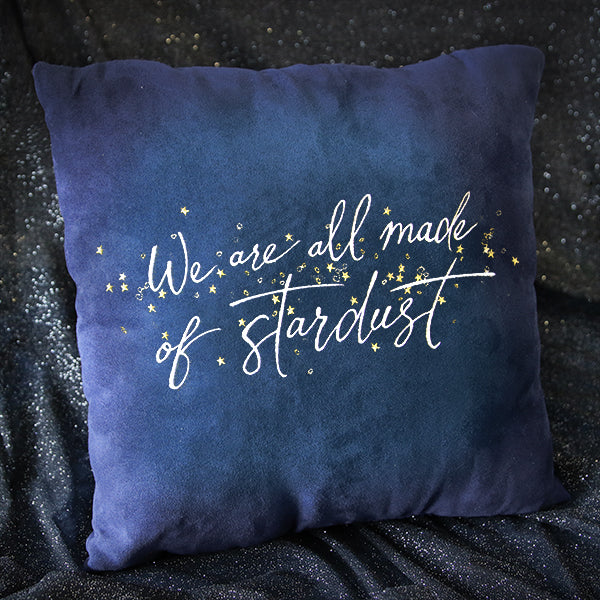 We Are All Made of Stardust - Image 2