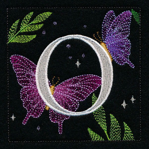 Welcome Celestial Square - O - Image 7