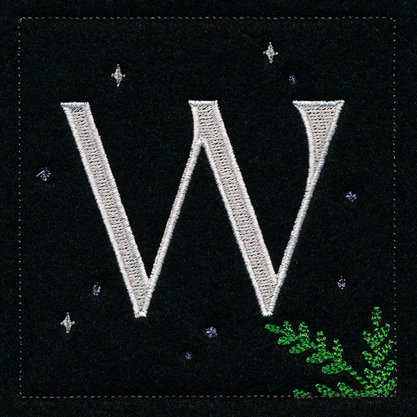 Welcome Celestial Square - W - Image 13