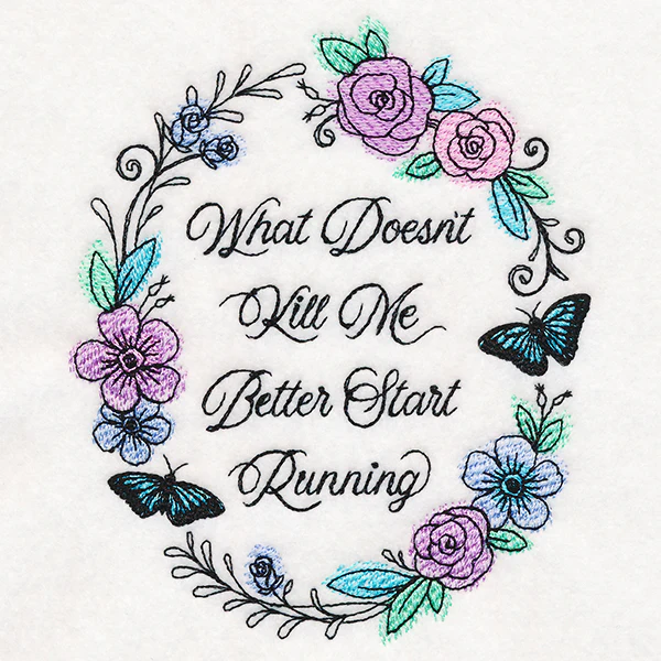 What Doesn't Kill Me - Image 4