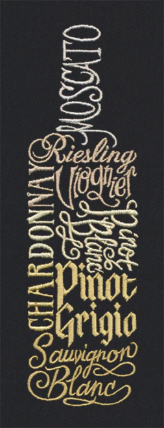 White Wine - Image 3