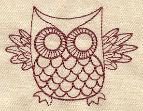 Whooo's There? - Image 2