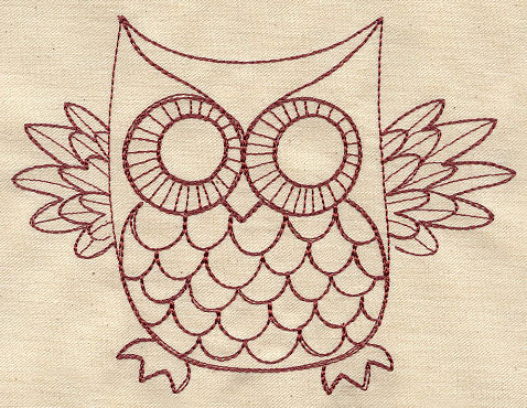 Whooo's There? - Image 3