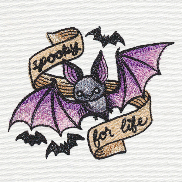 Wicked Cute - Spooky for Life - Image 5