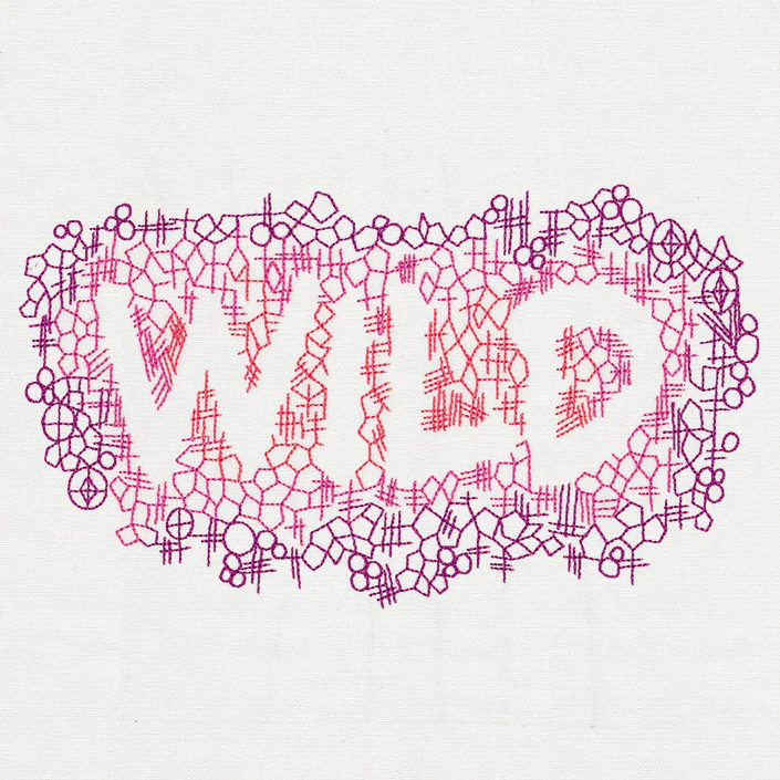 Wild - Image 2