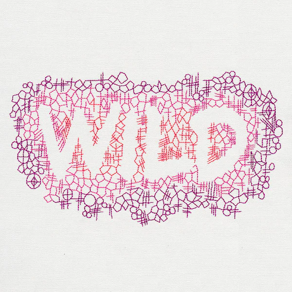Wild - Image 3