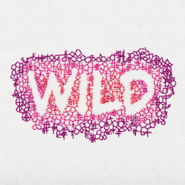 Wild - Image 5