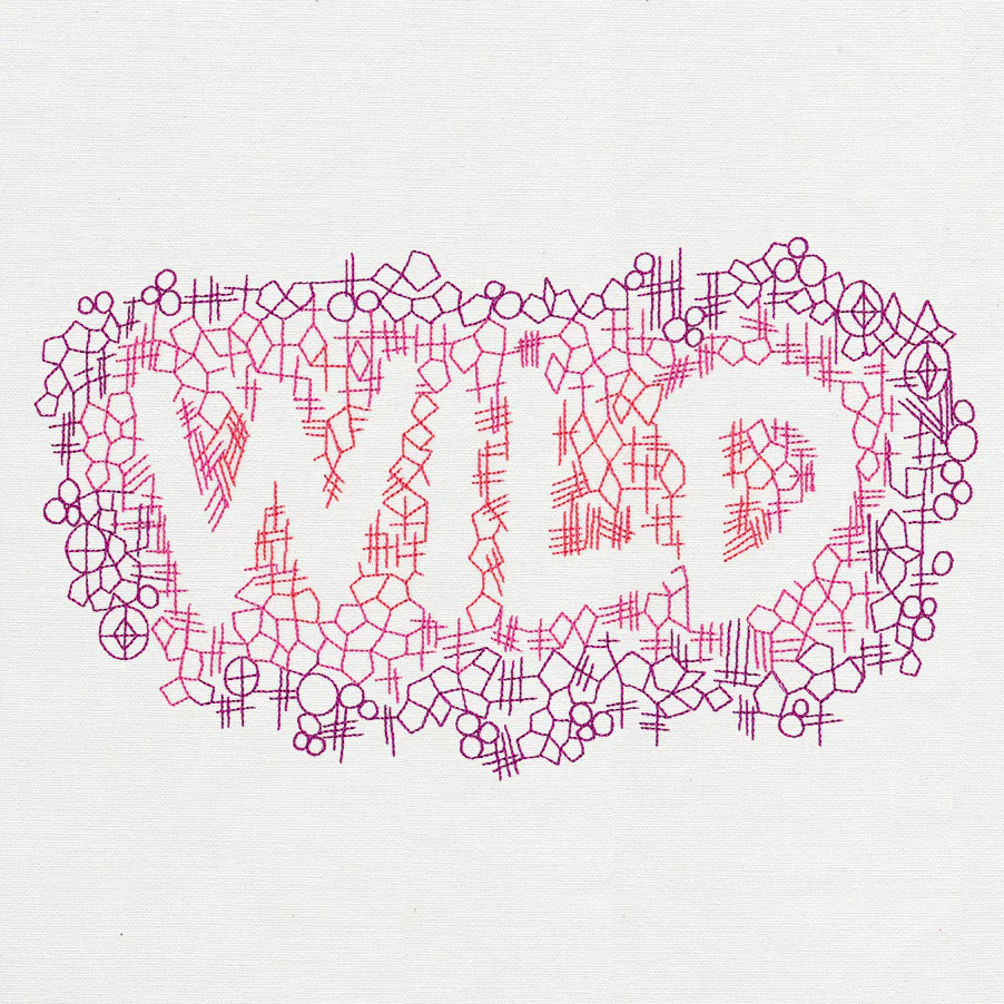 Wild - Image 6