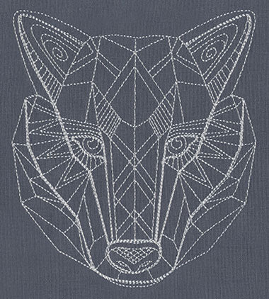 Wild Wolf - Image 3