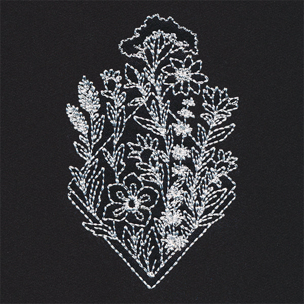 Wildflowers Diamond - Image 16