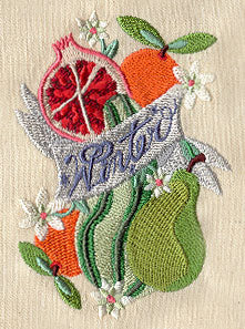 Winter Bounty - Image 3