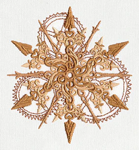 Winter Time - Image 3