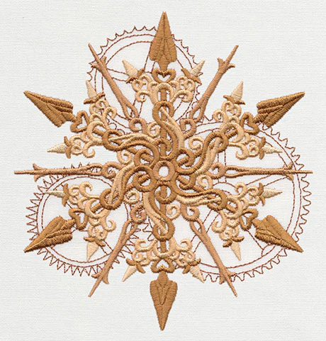 Winter Time - Image 4