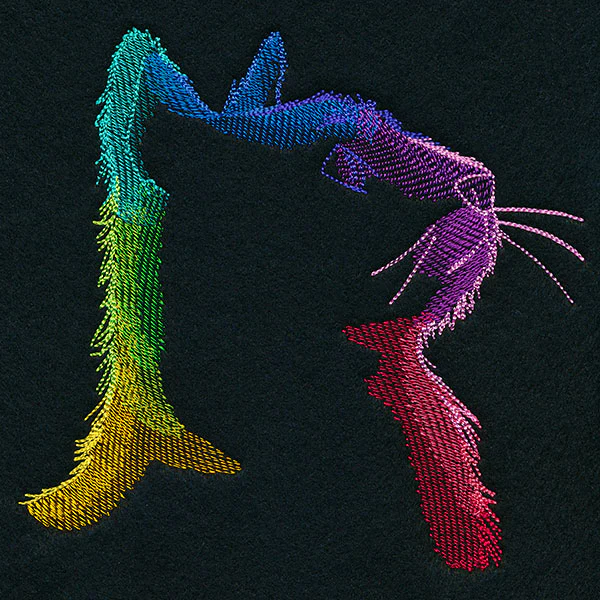 Wondrous Kitty - Image 3
