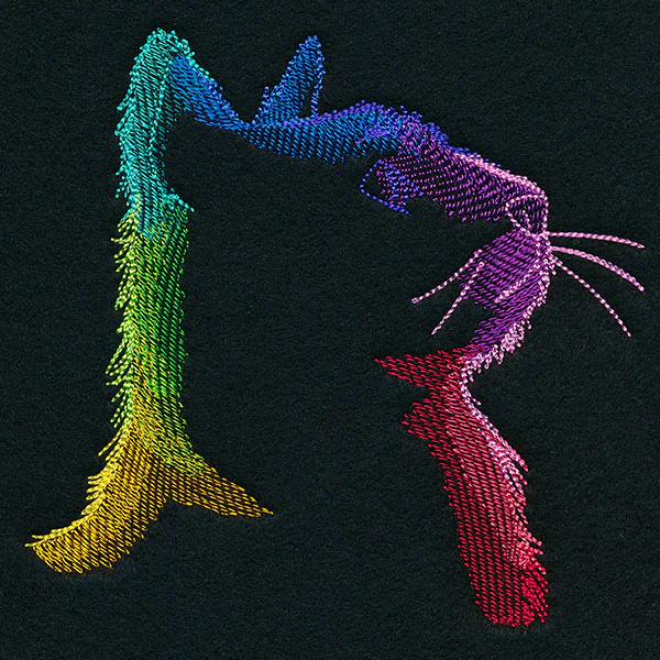 Wondrous Kitty - Image 5