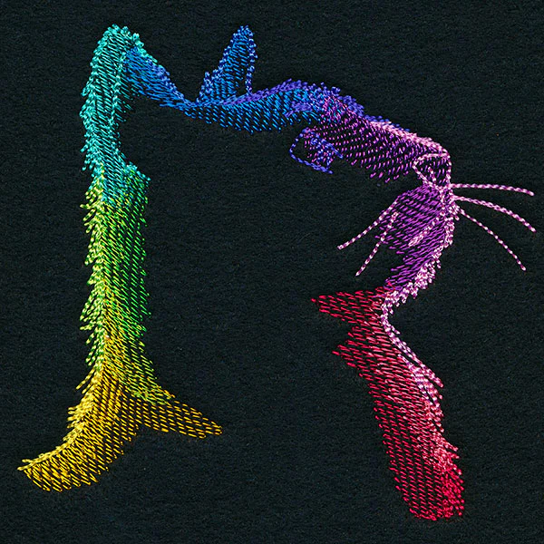 Wondrous Kitty - Image 7