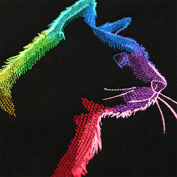 Wondrous Kitty - Image 8