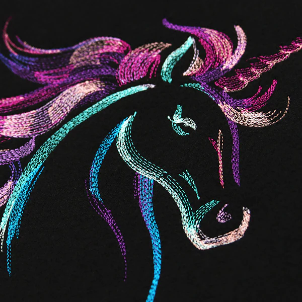Wondrous Unicorn - Image 6