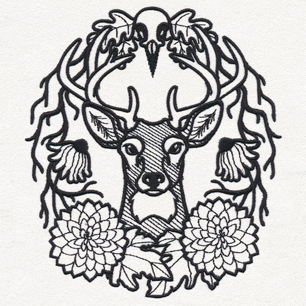 Woodland Crest - Image 3