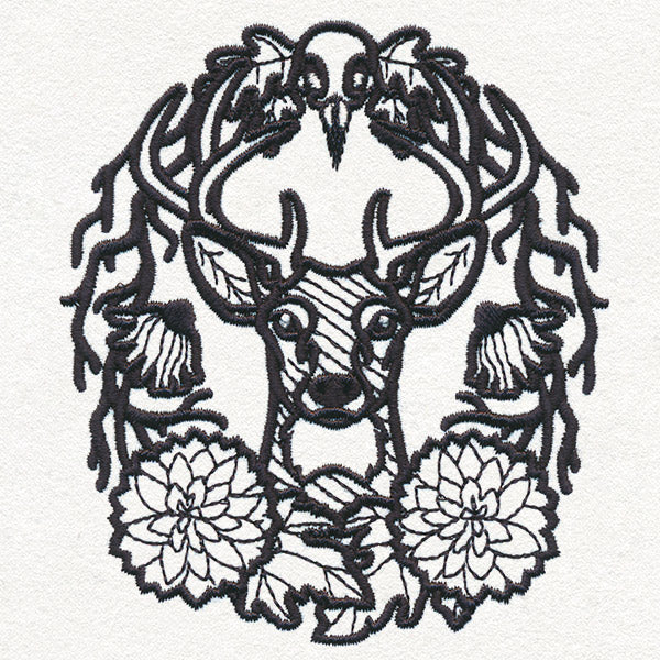 Woodland Crest - Image 4