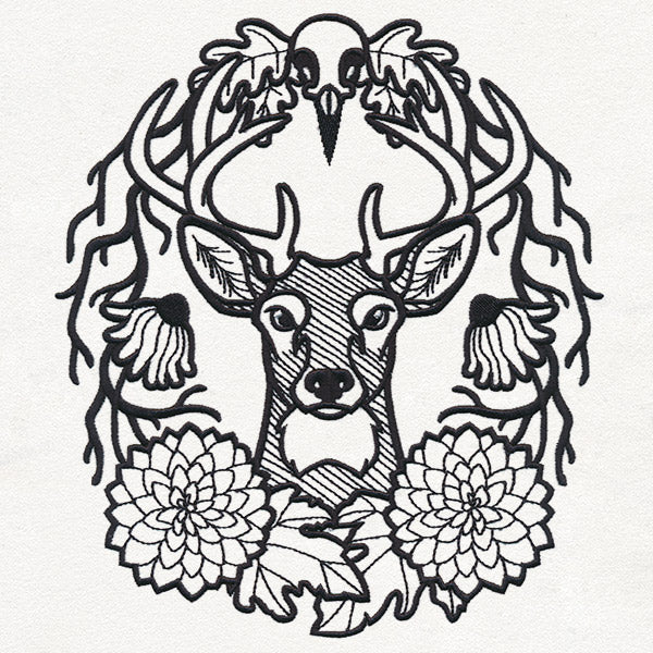 Woodland Crest - Image 5