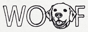 Woof Doggy - Image 5