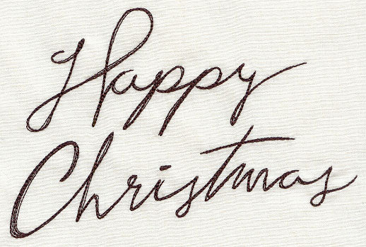 Yuletide Revelry - Happy Christmas - Image 2