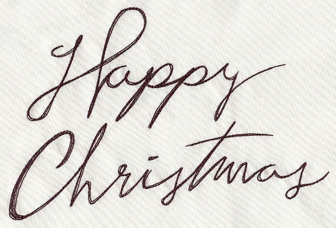 Yuletide Revelry - Happy Christmas - Image 4