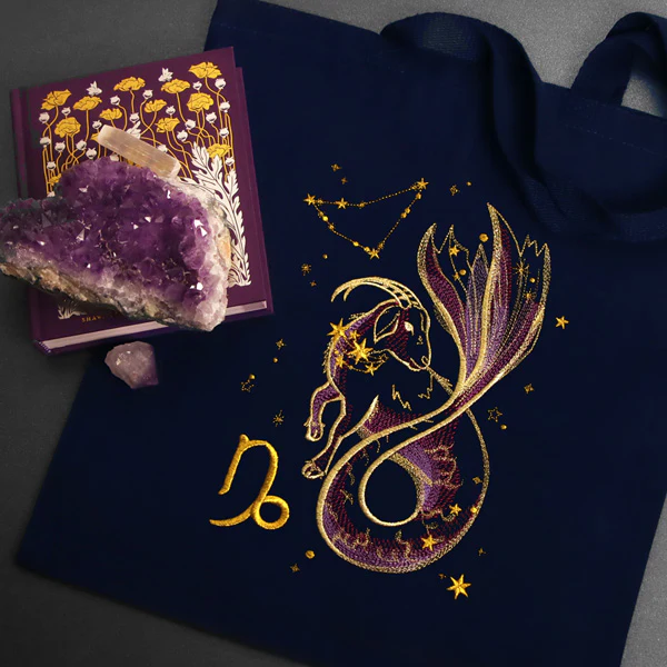 Zodiac Constellations (Design Pack) - Image 14