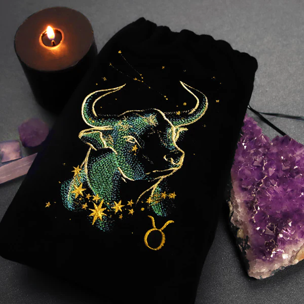 Zodiac Constellations (Design Pack) - Image 15